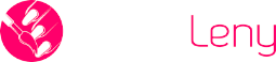 studioleny