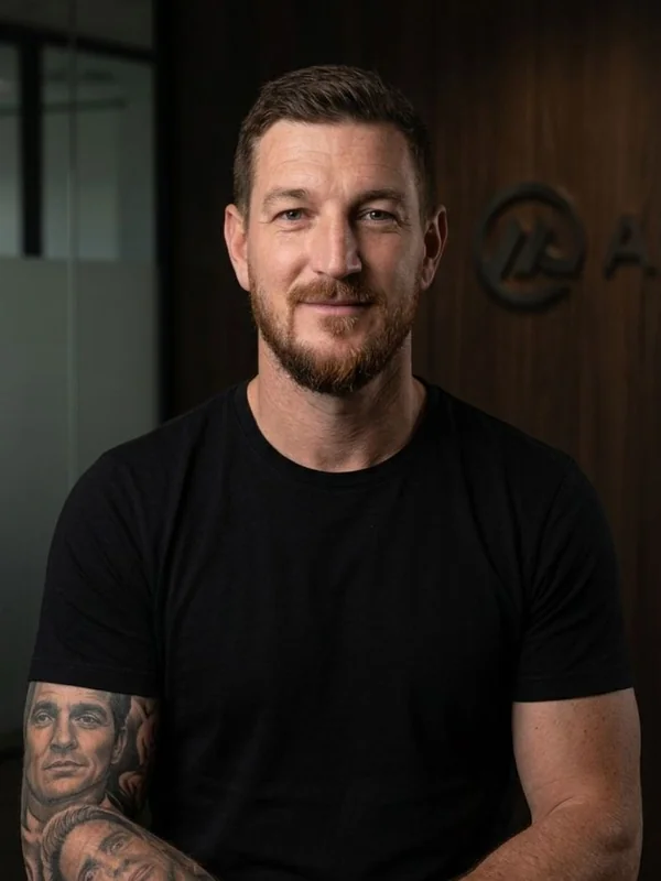 David Hájek