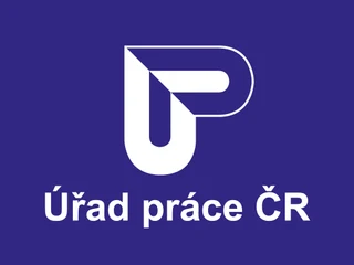 Úřad práce ČR