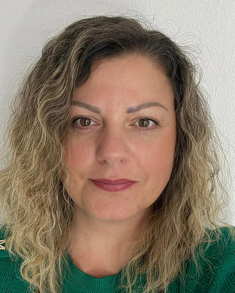 Lucie Fialová